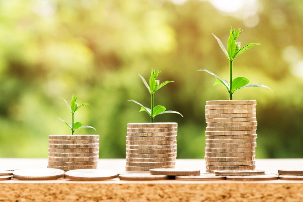Formazione finanziata