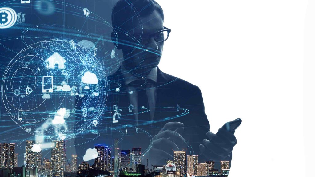 Corso Mobility Manager