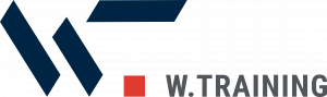 Marchio-WT-1-ritagliato