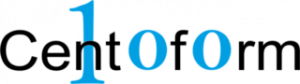 logo-vettoriale-100form-e1625559954241