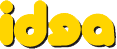 logoidea_t