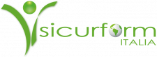 Logo-Sicurform-Italia