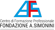 logo_simonini