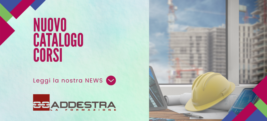ADDESTRA_Articolo (2) (1)