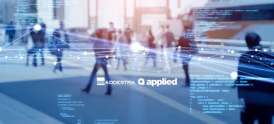 ADDESTRA_Header News sito