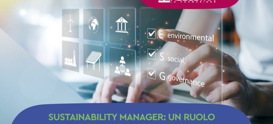 Addestra - Sustainability Manager ESG - 24 marzo_1920x1080