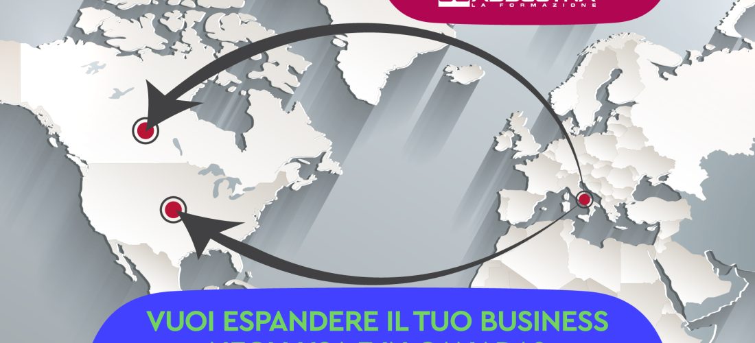 Addestra - america canada UL - 17 febbraio_1920x1080 news