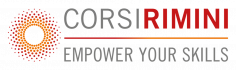 Corsi-Rimini-logo-2020