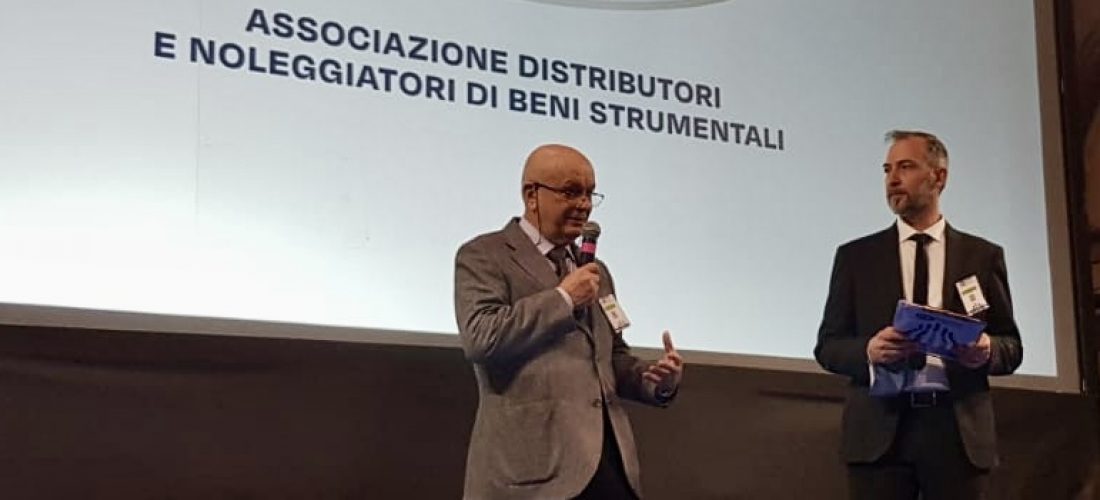 ECO Assodimi 1