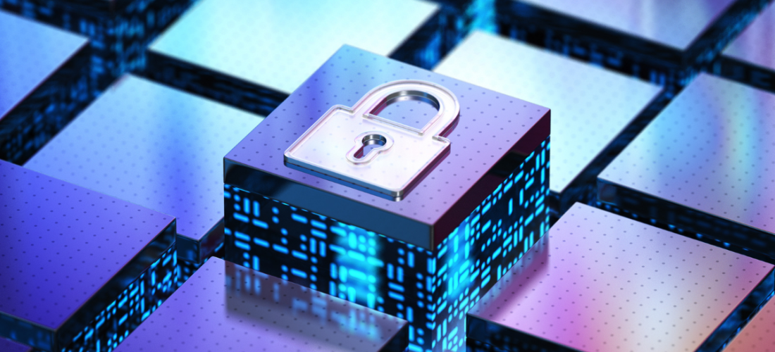 EN 50742 Structure and Safety-Related Security Requirements (1)