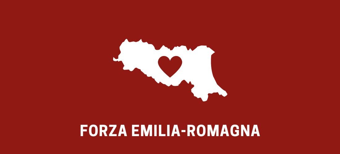 Emergenza_ER_Addestra