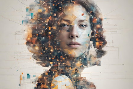 WOMEN-IN-DIGITAL-immagine-banner-quadrato