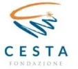 cropped-LOGO-NUOVO-CESTA cropped-LOGO-NUOVO-CESTA