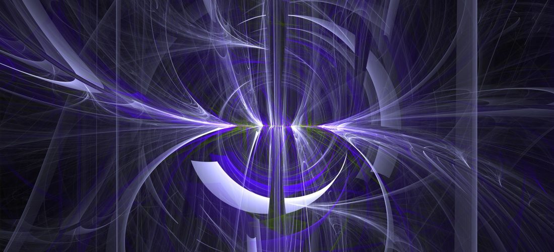 electromagnetism-4252298_1920