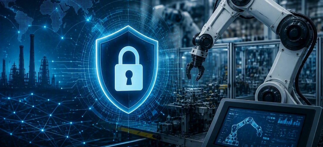 en-50742-cybersecurity-macchine