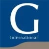 glasford_international_italy_srl___executive_search_consultants_logo glasford_international_italy_srl___executive_search_consultants_logo