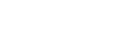 itwaygroup_big_white