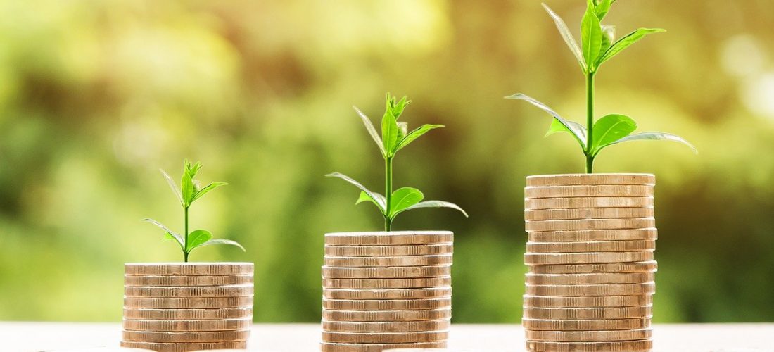 Formazione finanziata